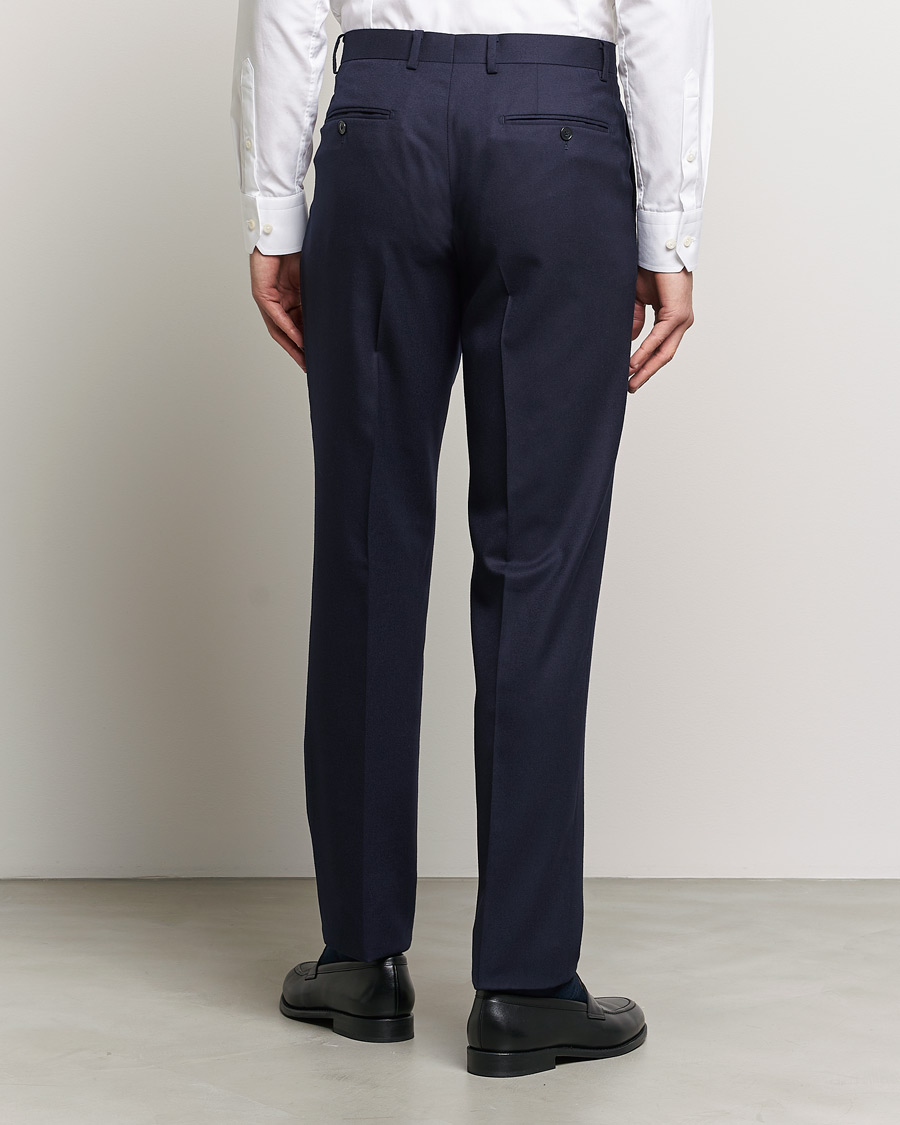 Herren | | Tailoring services | Elegance Slim