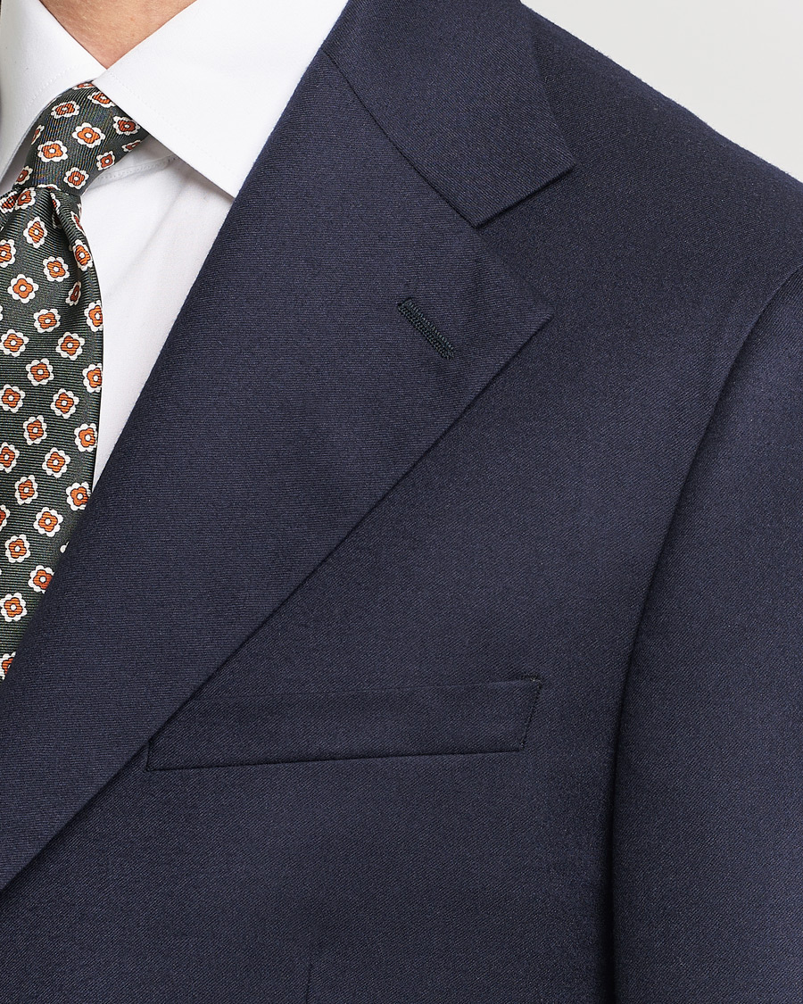 Herren | | Tailoring services | Elegance Slim