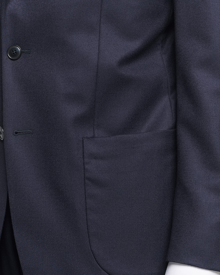 Herren | | Tailoring services | Elegance Slim