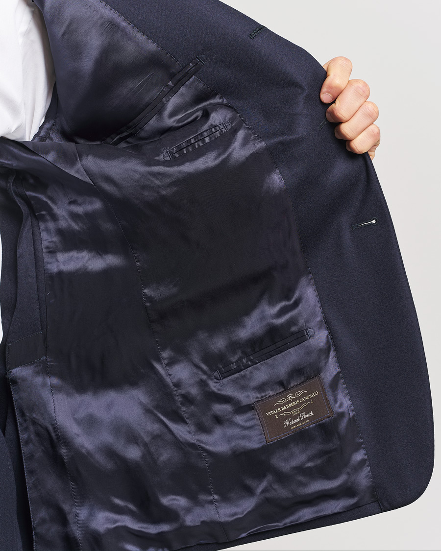 Herren | | Tailoring services | Elegance Slim