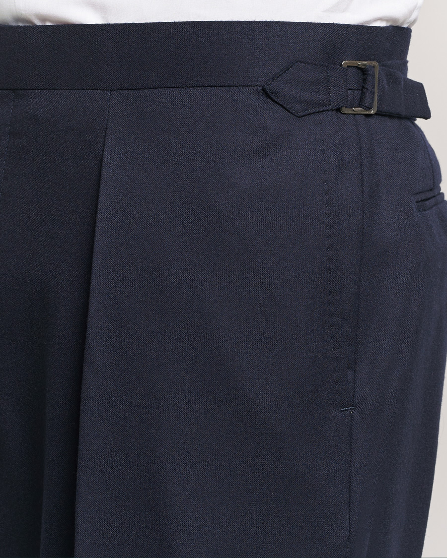 Herren | | Tailoring services | Elegance Classic