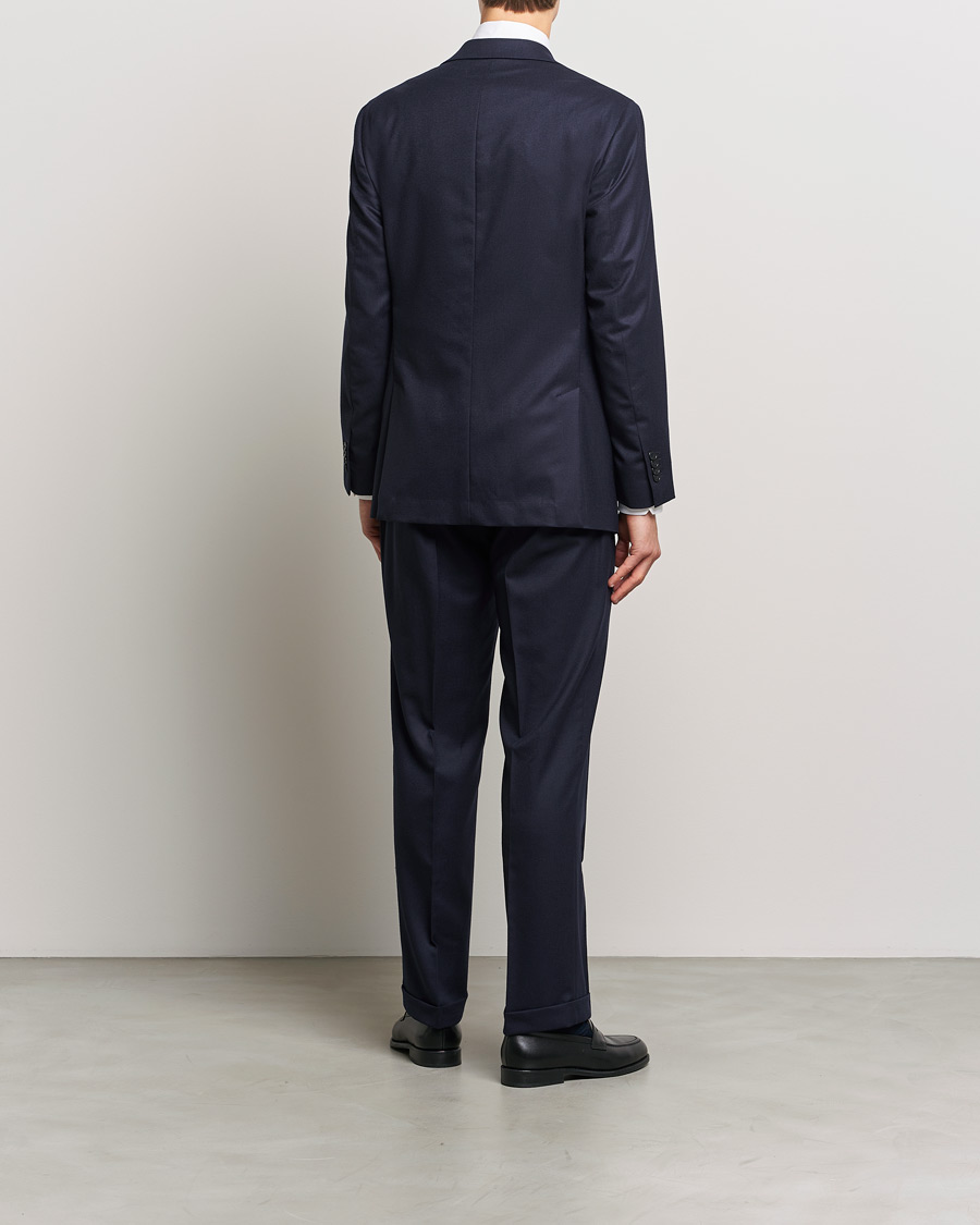 Herren | | Tailoring services | Elegance Classic