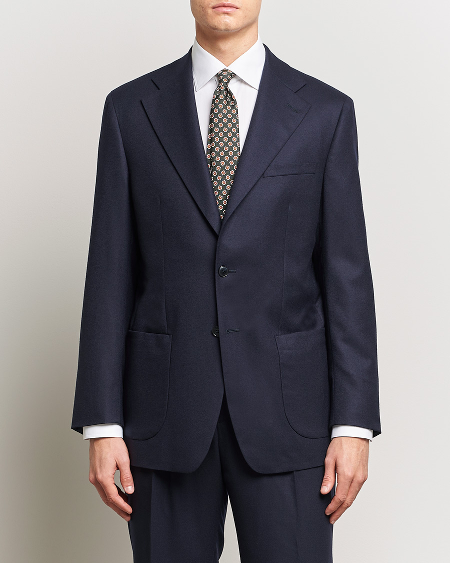 Herren | | Tailoring services | Elegance Classic