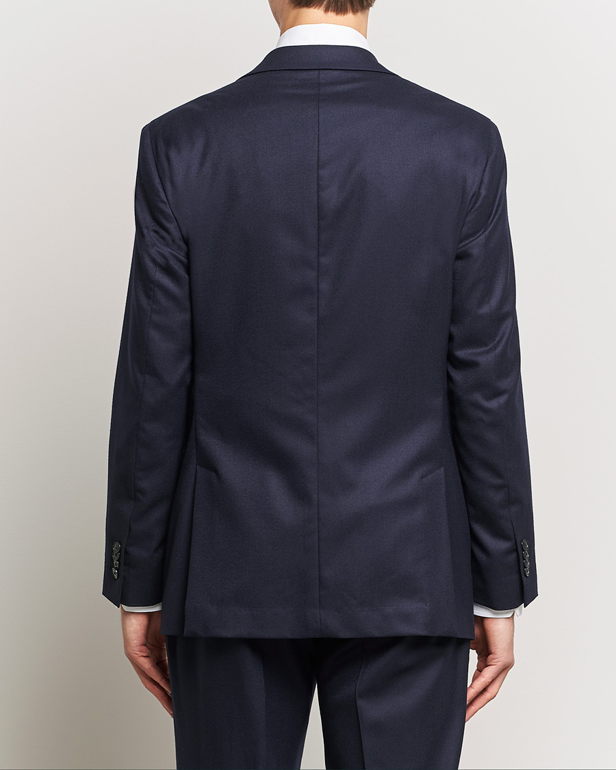 Herren | | Tailoring services | Elegance Classic