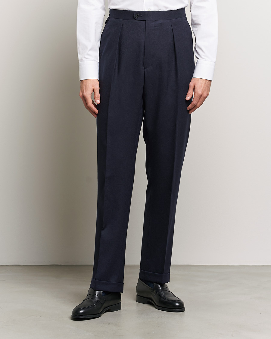 Herren | | Tailoring services | Elegance Classic