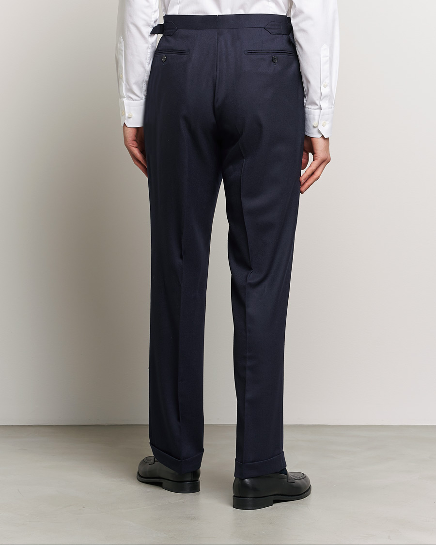 Herren | | Tailoring services | Elegance Classic