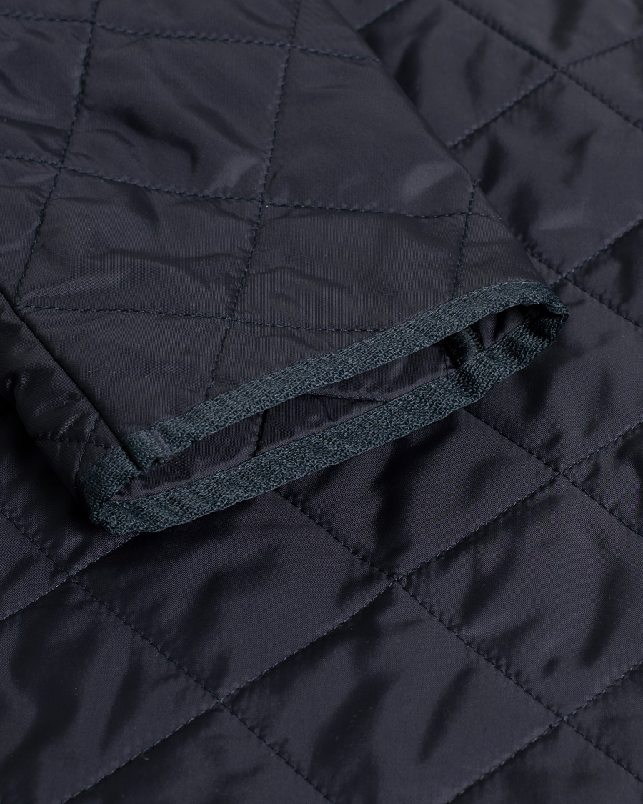 Herren | Barbour Heritage Heritage Liddesdale Jacket Navy | Pre-owned | Barbour Heritage Heritage Liddesdale Jacket Navy