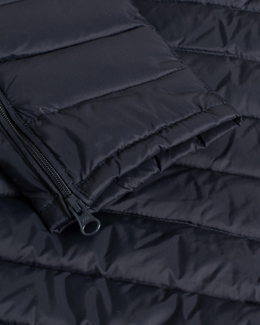 Herren | Pre-owned Jacken | Pre-owned | Morris McLaren Jacket Old Blue