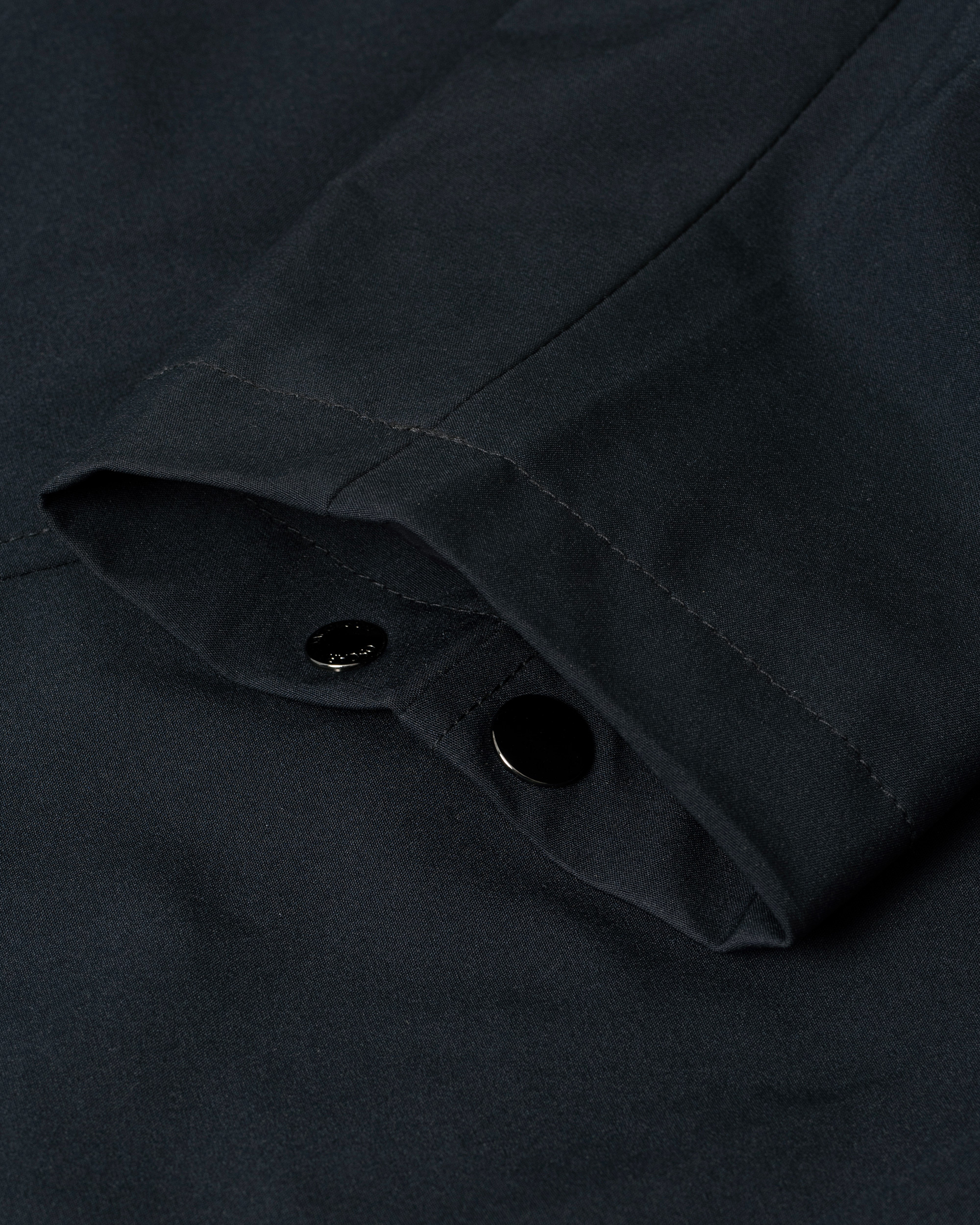 Herren | Jacken | Pre-owned | Oscar Jacobson Johnsson Coat Navy 46