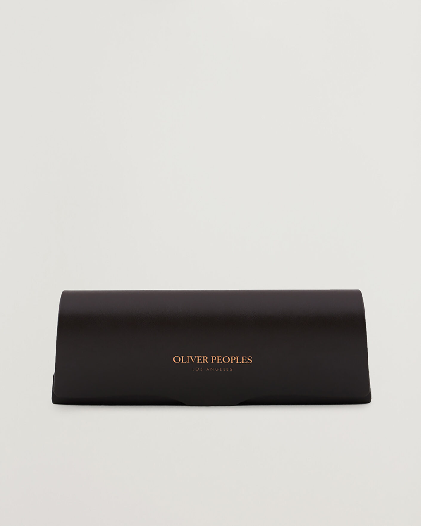 Herren | Pre-owned Accessoires | Pre-owned | Oliver Peoples 0OV1186S Sunglasses Gold/Tortoise
