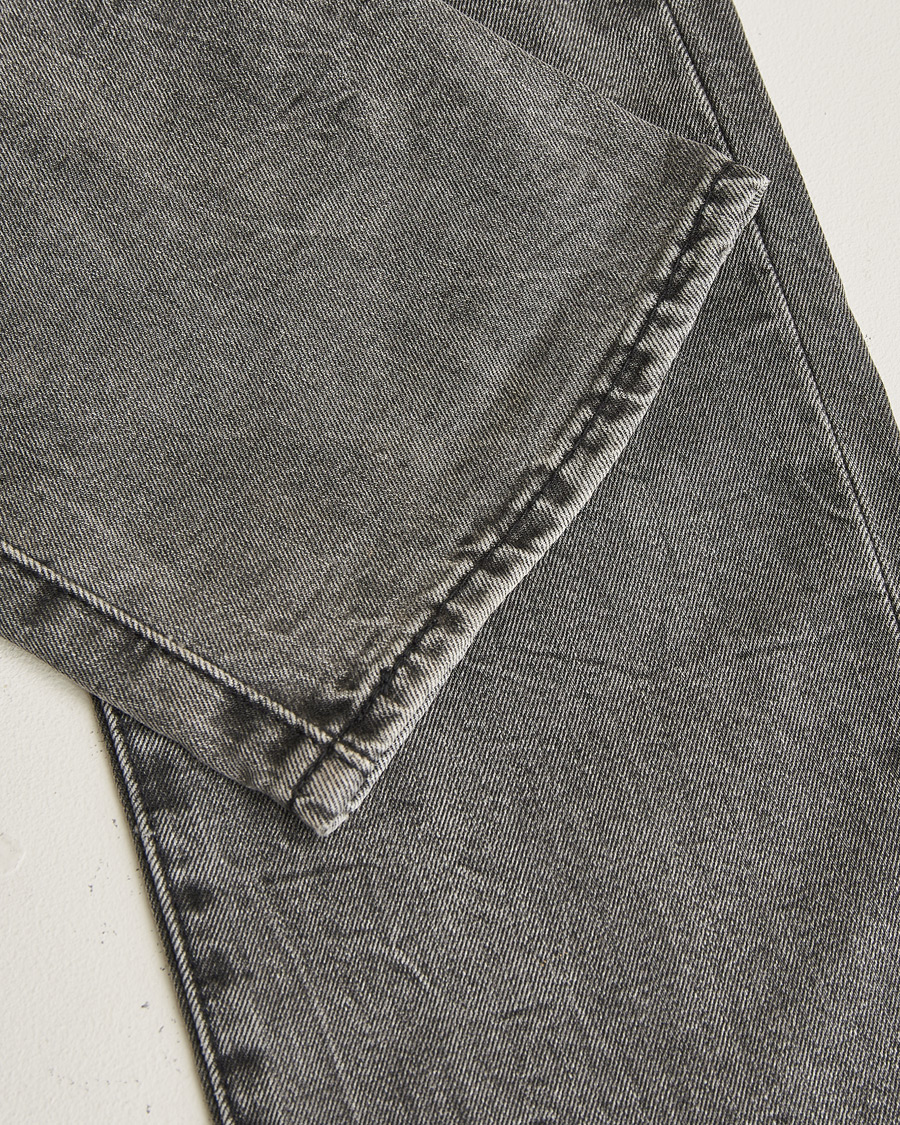 Herren | Levi's 501 Slim Fit Stretch Jeans Parrish | Pre-owned | Levi's 501 Slim Fit Stretch Jeans Parrish