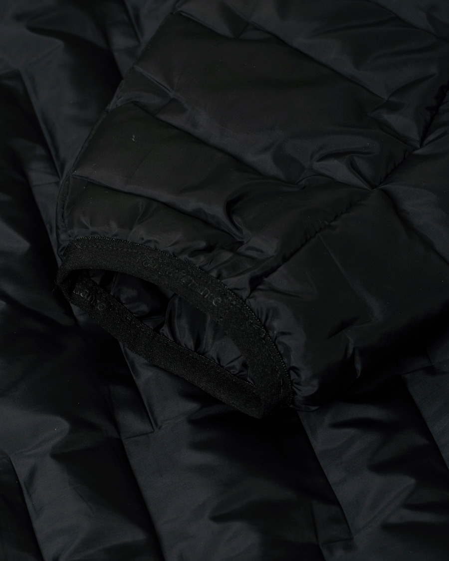 Herren | Jacken | Pre-owned | Peak Performance Argon Light Jacket Black XL