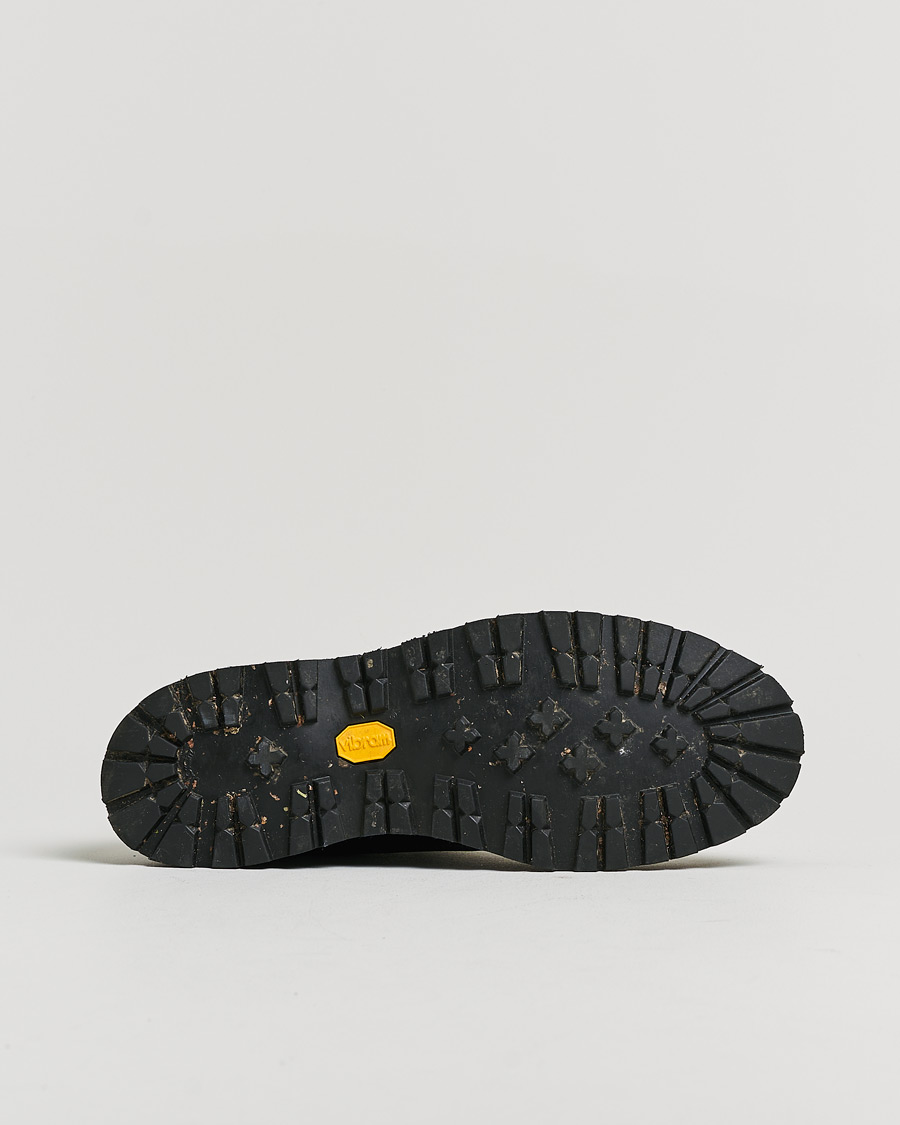 Herren | Danner Danner Light GORE-TEX Boot Black US11 - EU45 | Pre-owned | Danner Danner Light GORE-TEX Boot Black US11 - EU45