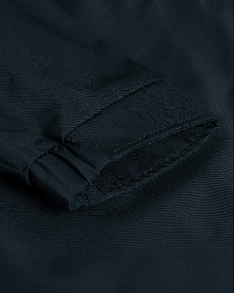 Herren | Jacken | Pre-owned | Tiger of Sweden Jensen Jacket Light Ink XL