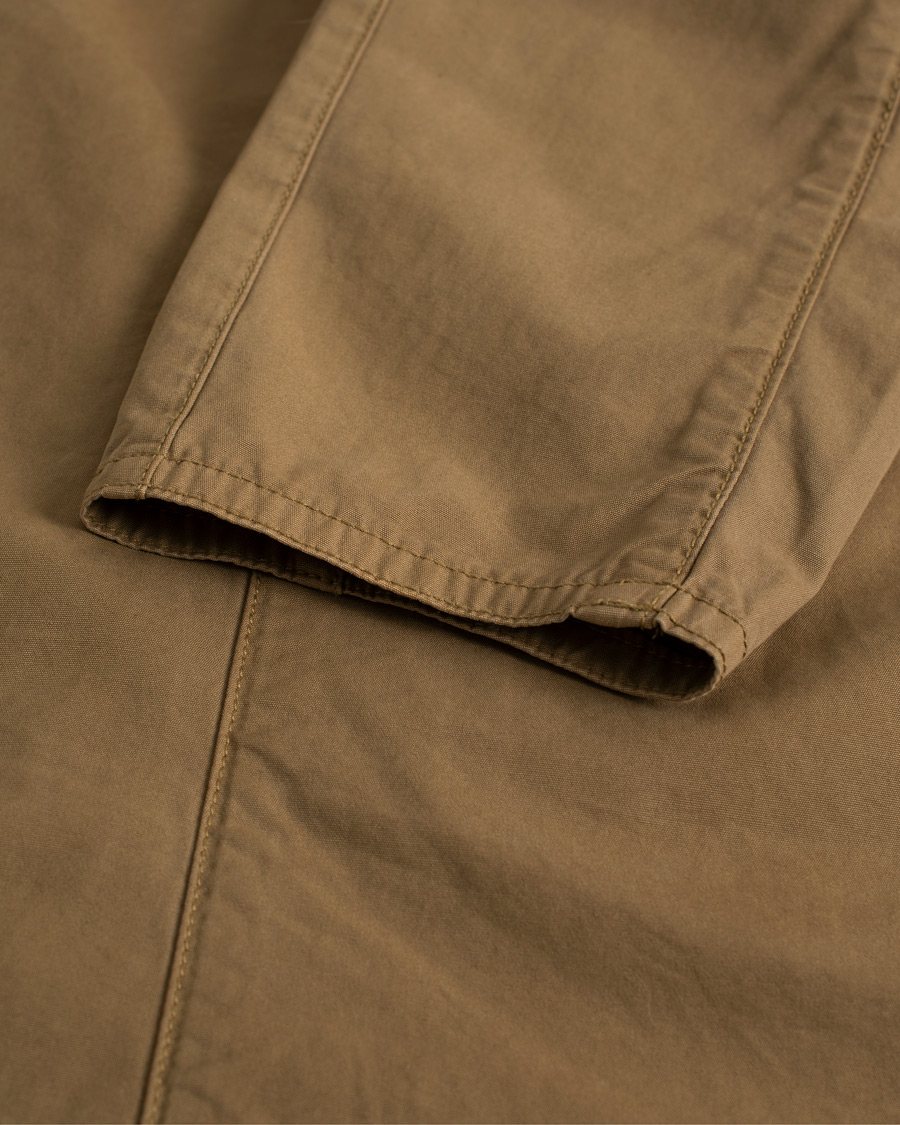 Herren | Barbour Lifestyle Ashby Casual Jacket Stone | Pre-owned | Barbour Lifestyle Ashby Casual Jacket Stone