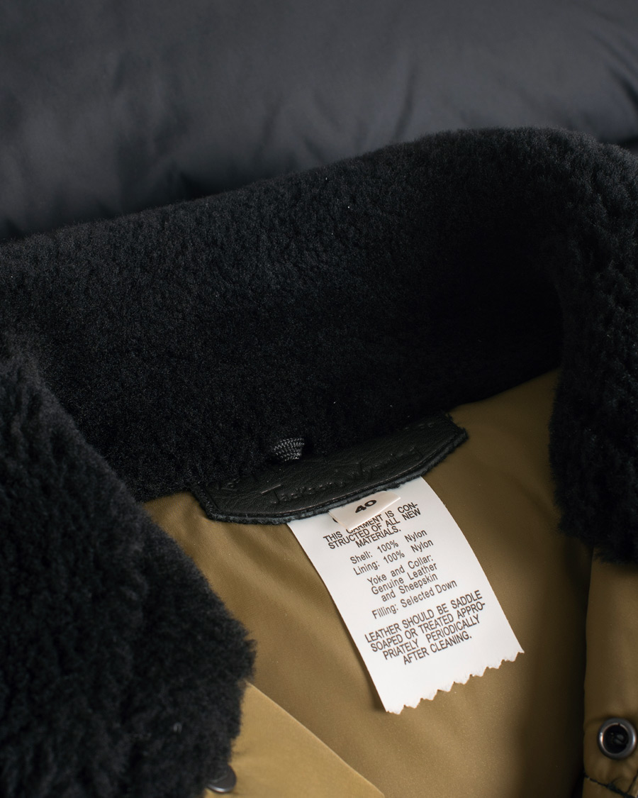 Herren | Rocky Mountain Featherbed Christy Vest Black UK40 - EU50 | Pre-owned | Rocky Mountain Featherbed Christy Vest Black UK40 - EU50