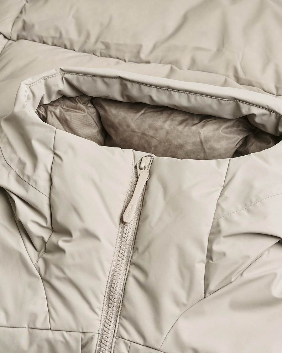 Herren | Pre-owned Jacken | Pre-owned | Arc'teryx Thorium SV Hooded Jacket Reflective Rune M