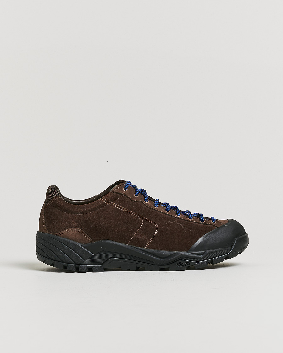 Herren | Diemme Movida Bison Suede 43 | Pre-owned | Diemme Movida Bison Suede 43