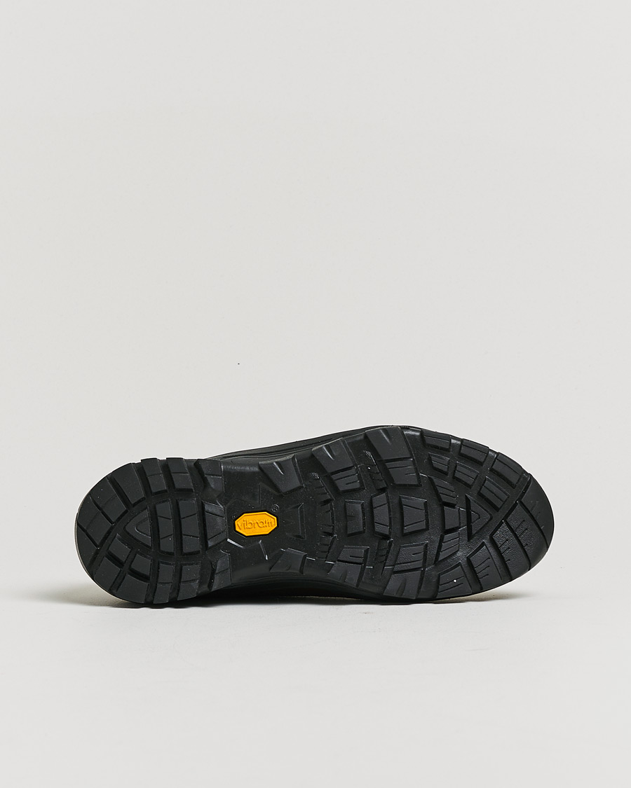 Herren | Diemme Movida Bison Suede 43 | Pre-owned | Diemme Movida Bison Suede 43