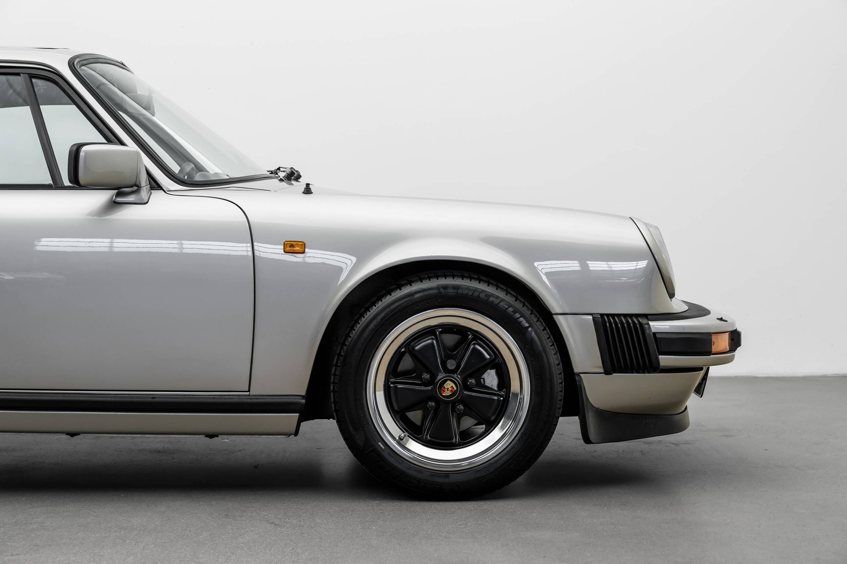 Herren | | Pre-Owned & Vintage Cars | Porsche 911 SC ***SOLD***