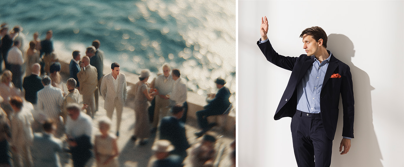 How to Survive the Wedding Reception How to Survive the Wedding Reception