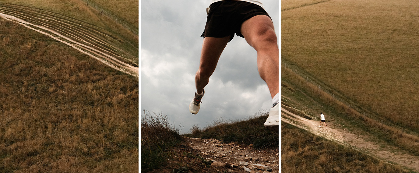 6 Fragen, die du dir vor dem Kauf von Laufschuhen stellen solltest 6 Fragen, die du dir vor dem Kauf von Laufschuhen stellen solltest