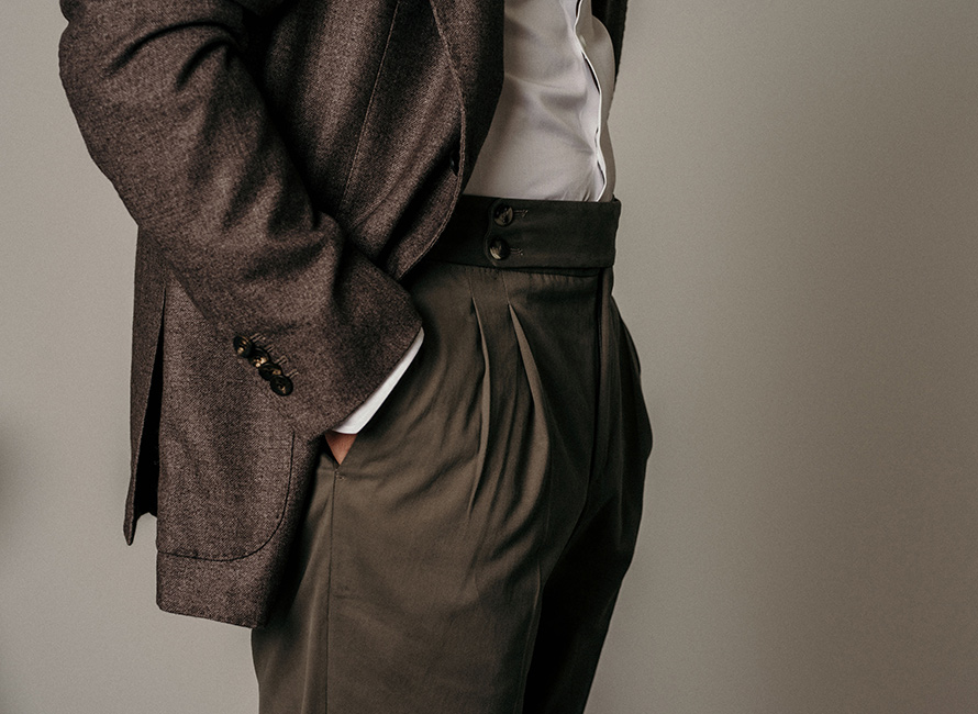 Weekend-Inspiration - Ein Dinner mit Stil Weekend-Inspiration - Ein Dinner mit Stil
