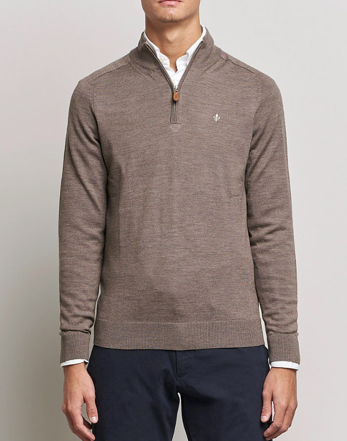 Pullover