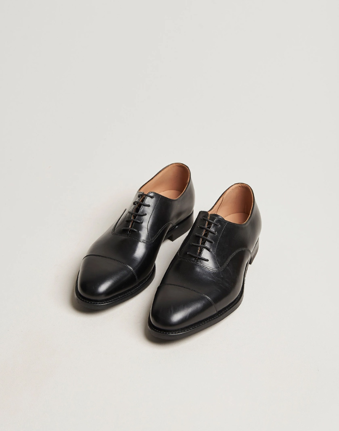 Schuhe