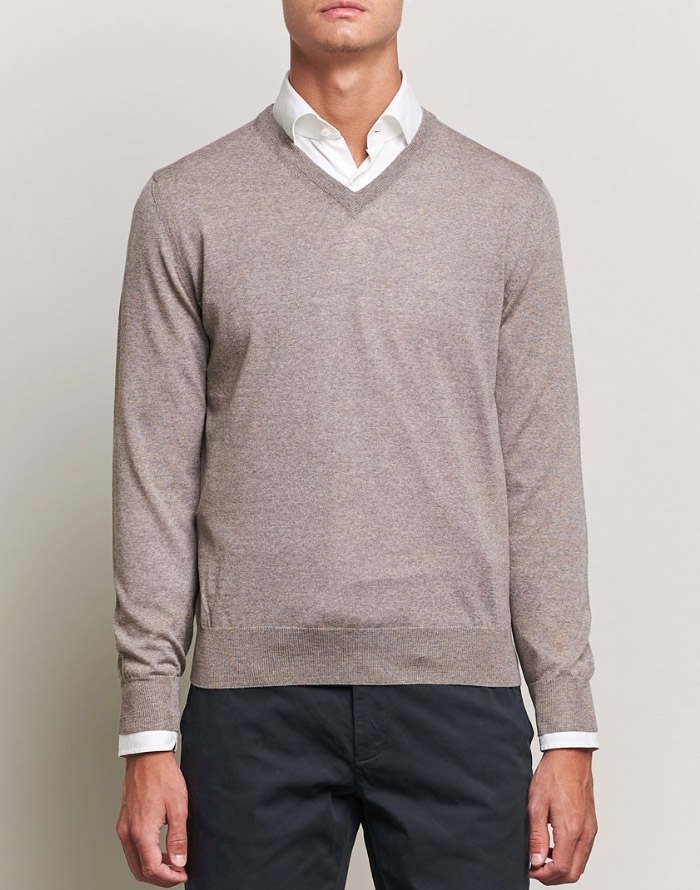 Pullover
