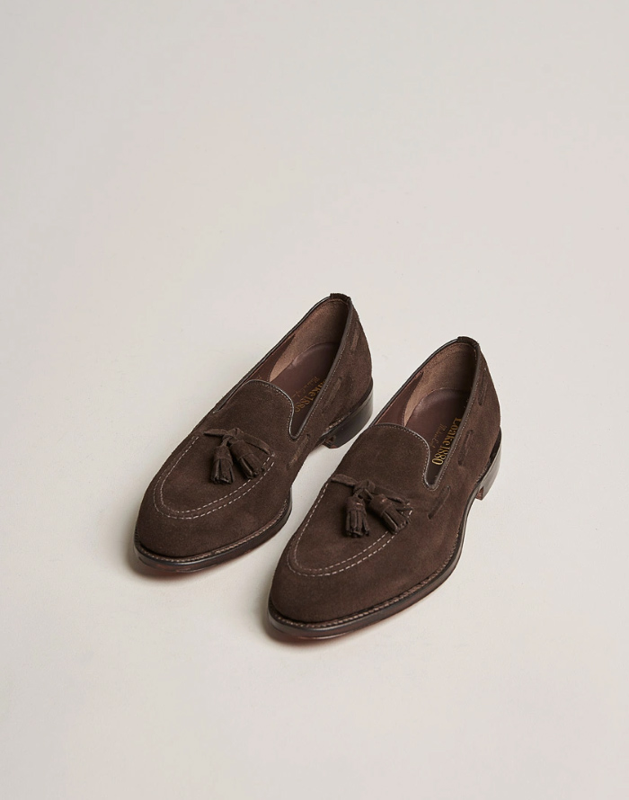 Schuhe