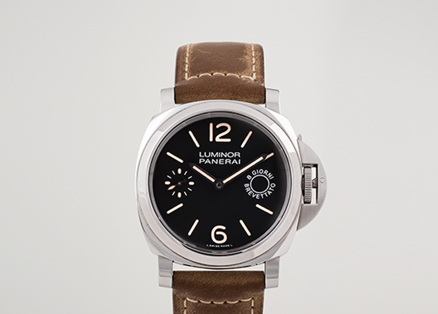 Panerai