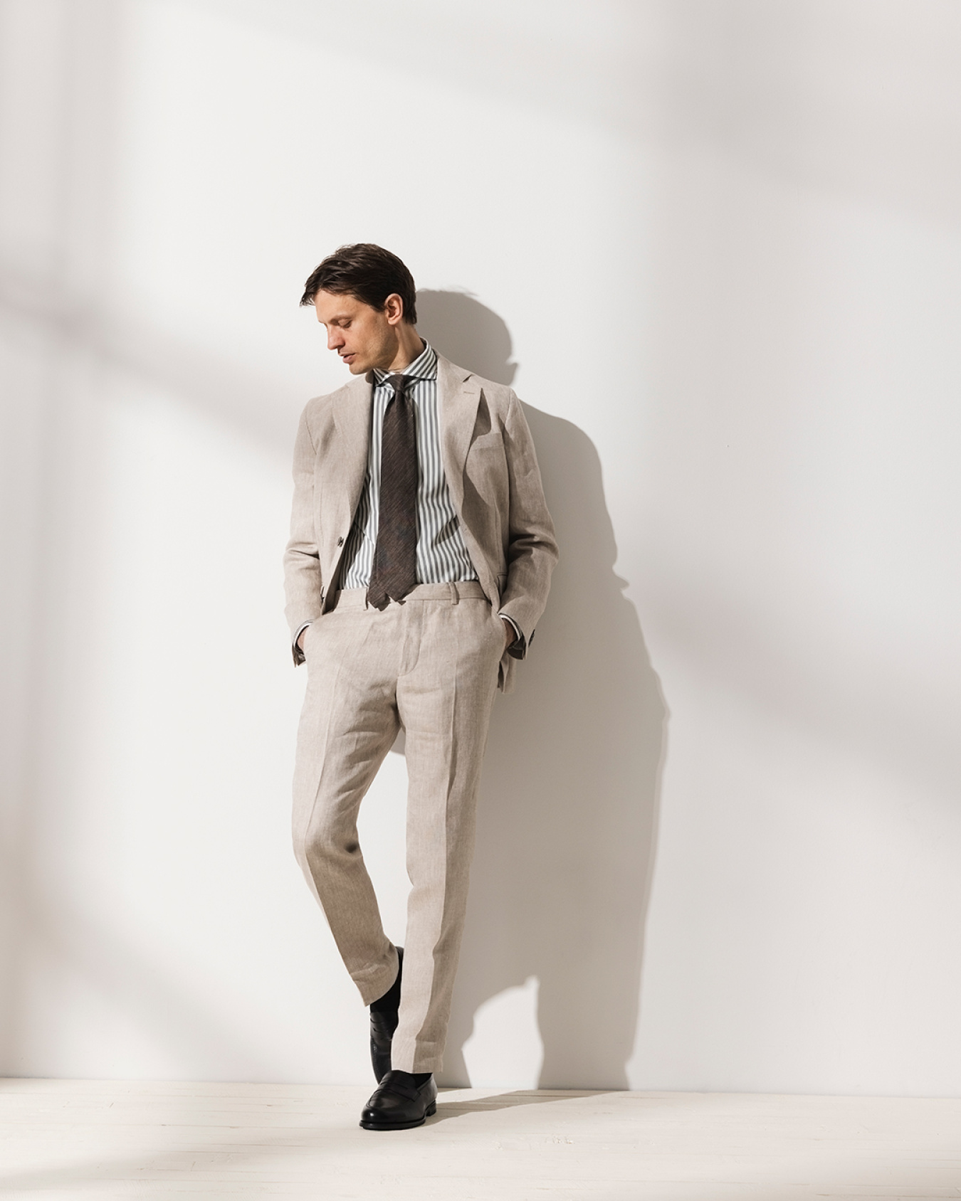 Das richtige Outfit als Hochzeitsgast